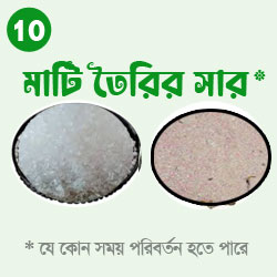 দরকারি-সার​_