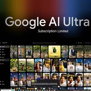 google-ultra