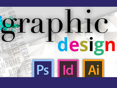 graphic-design-bangla-tips