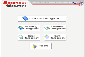 Best Free Financial Software Download for Small Business 