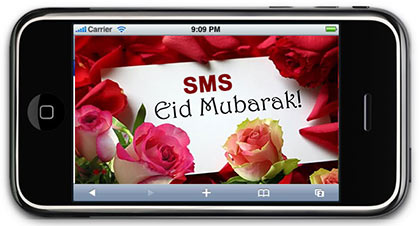 Eid-Mubarak-sms