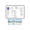 marriage-resume-biodata-format