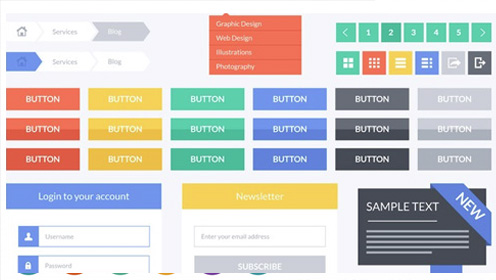 basic-web-template-design-elements