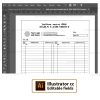 daily-cash-sheet-template-