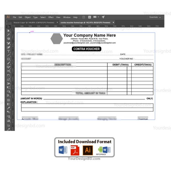 contra-voucher-forma-02t