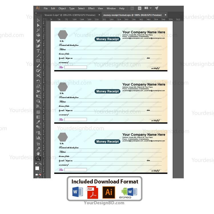 money-receipt-format-editable-microsoft-word-docx-adobe-illustrator