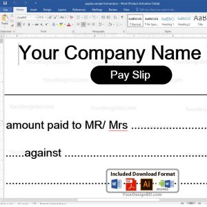 pay-slip-template-word-pdf-sample