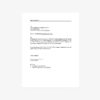 cv-cover-letter-word-editable