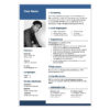 modern-cv-template-word-editable