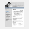 download-cv-template-word