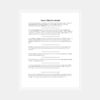 create-object-editable-sample-word
