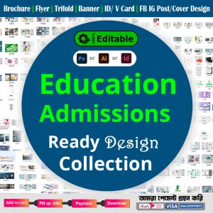 Education-Admission-School-Collage-University-All-stationery-Design