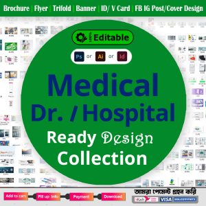 Medical-Health-Pharmacy-Doctor-