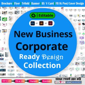 New-business-items