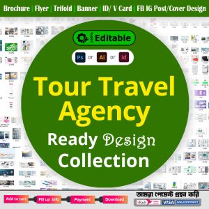 Tour-Travel-Agency---All-stationery-Design-